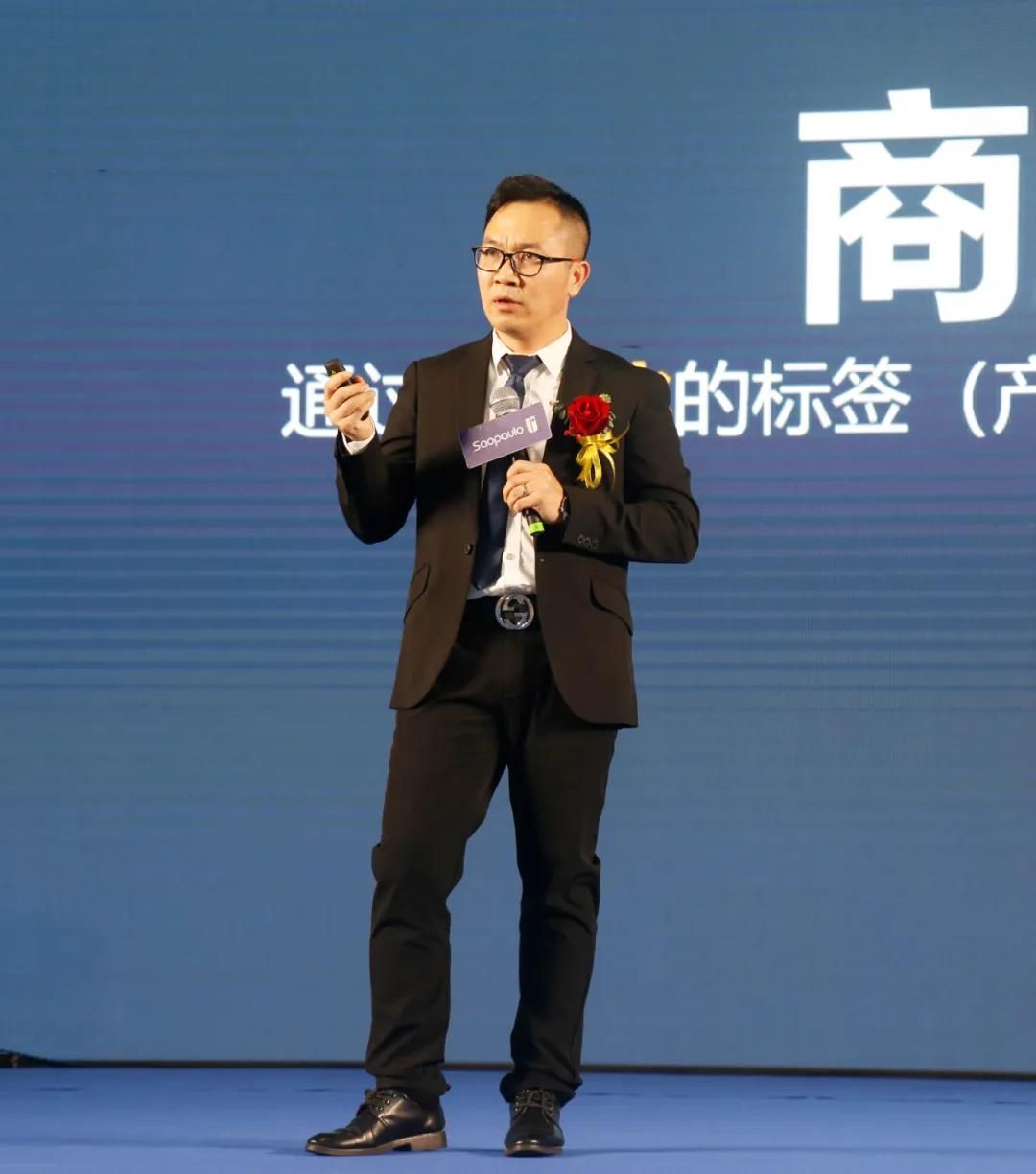 1634976932639359.jpg 1634976932639359.jpg