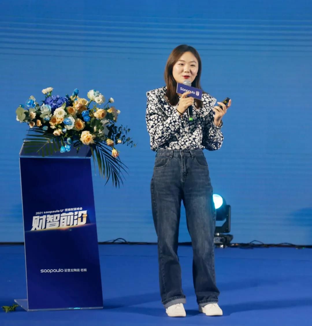 1634976946169531.jpg 1634976946169531.jpg