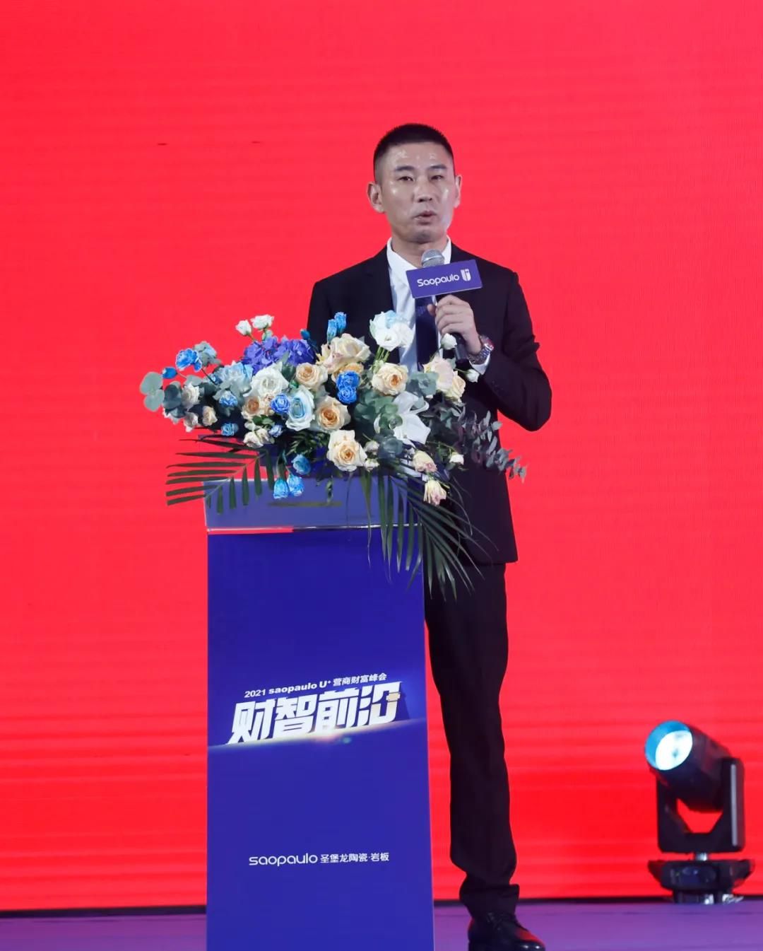 1634976958638607.jpg 1634976958638607.jpg