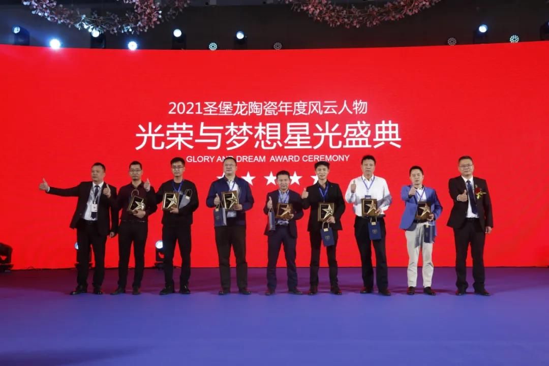 1634976972853618.jpg 1634976972853618.jpg