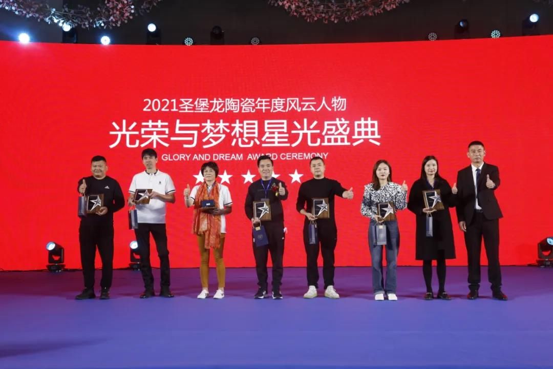 1634977002133444.jpg 1634977002133444.jpg