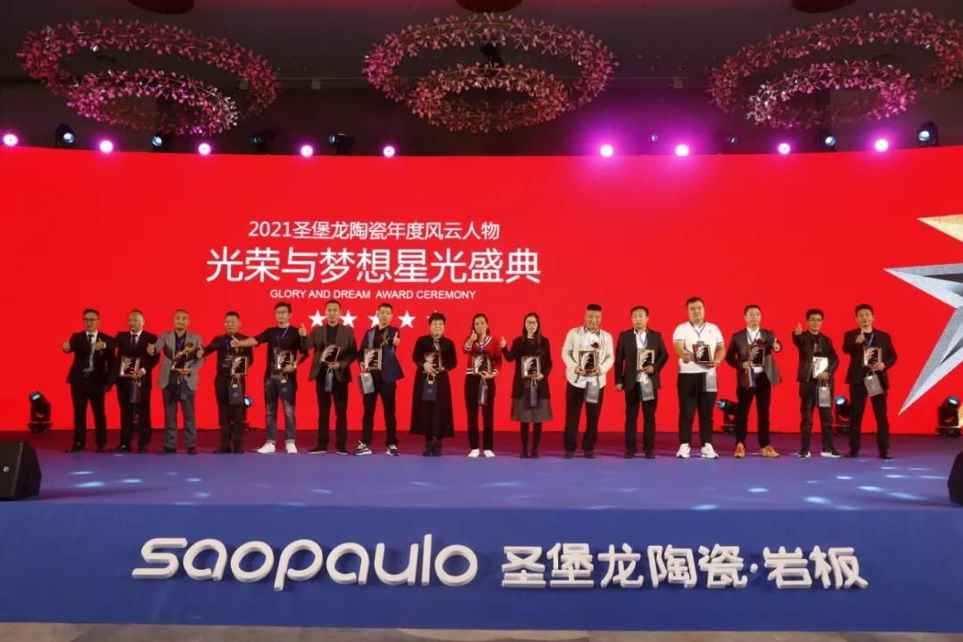 1634977015813084.jpg 1634977015813084.jpg