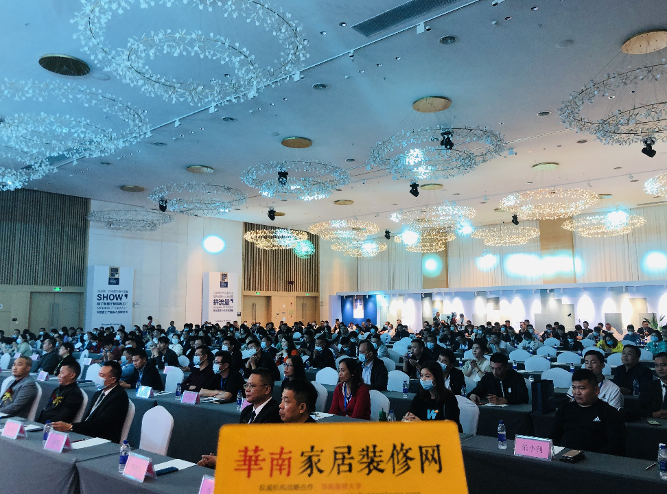 1635003169435766.png 1635003169435766.png