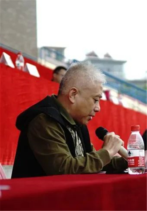 1635131788894200.jpg pic_006.jpg