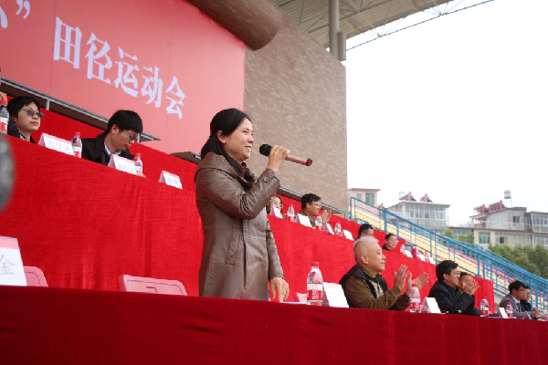 1635131801176319.png pic_007.png