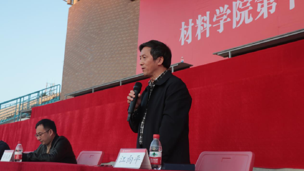 1635131942606773.png pic_015.png