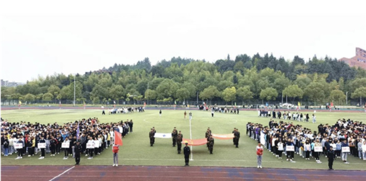 1635169098603590.png 1635169098603590.png