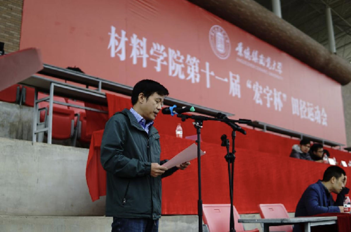 1635169183268805.png 1635169183268805.png