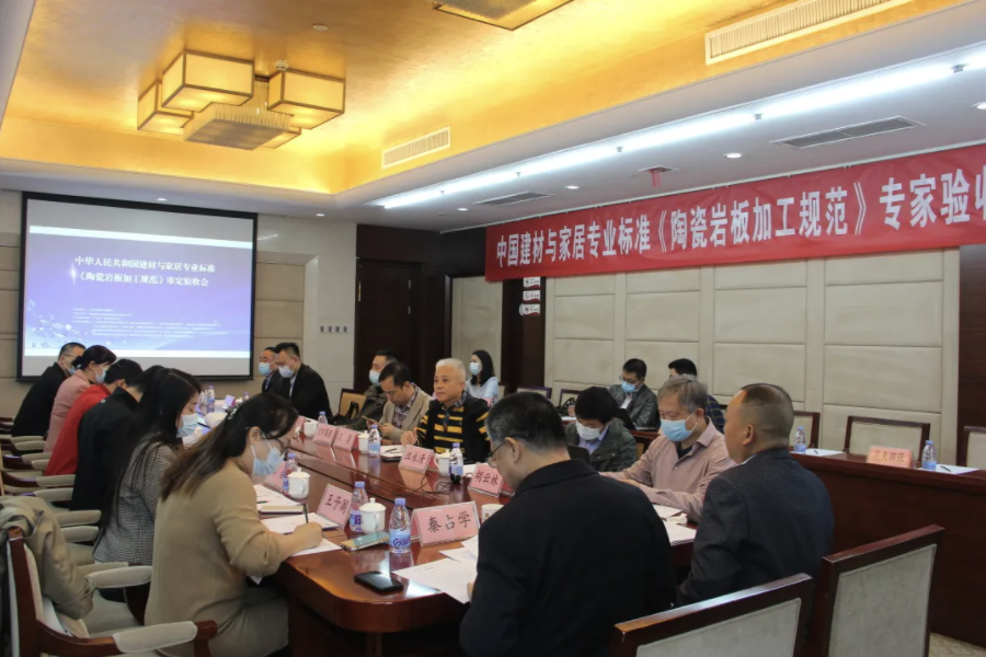 1635171150135403.png 1635171150135403.png