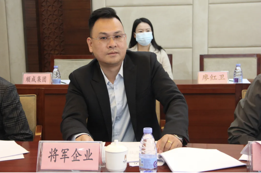 1635171151647106.png 1635171151647106.png