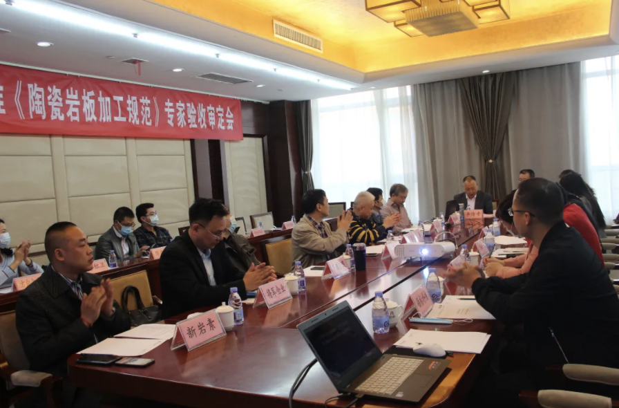 1635171340337346.png 1635171340337346.png