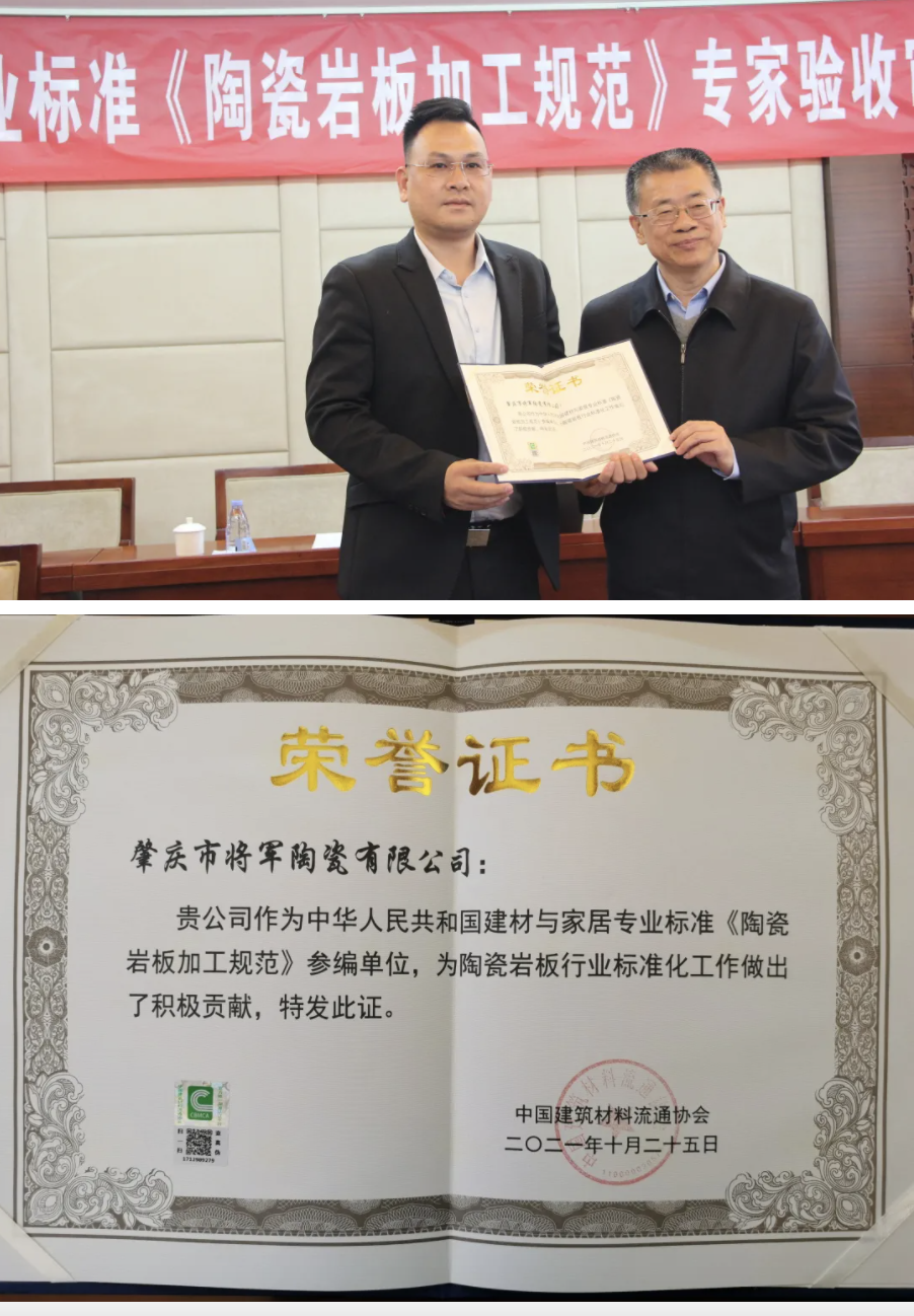 1635171414966262.png 1635171414966262.png