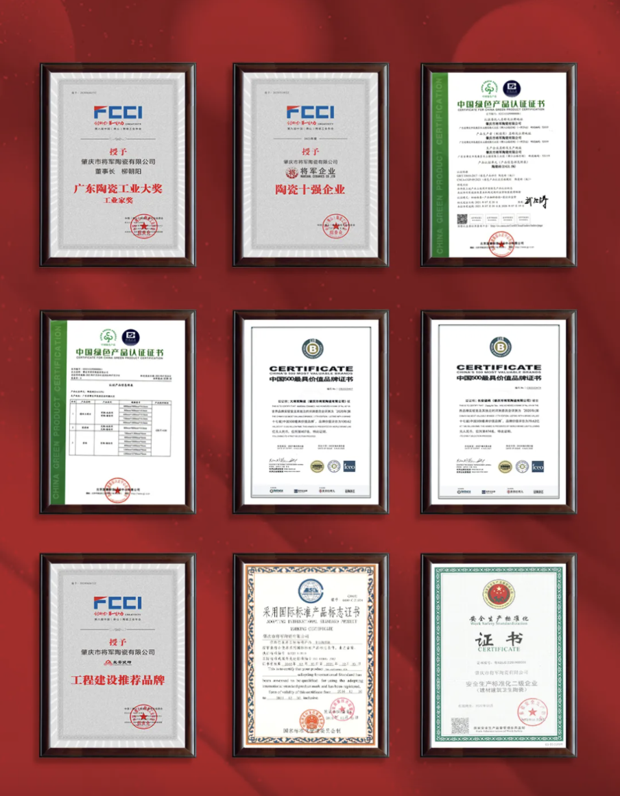 1635171488227564.png 1635171488227564.png