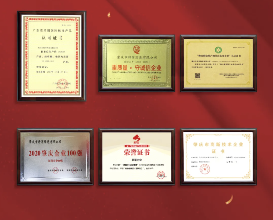 1635171523416496.png 1635171523416496.png