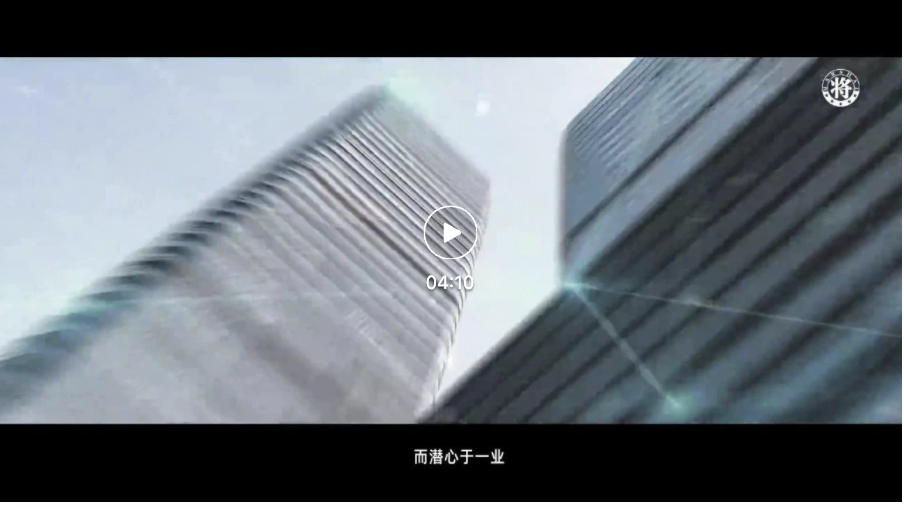 1635171589529736.png 1635171589529736.png