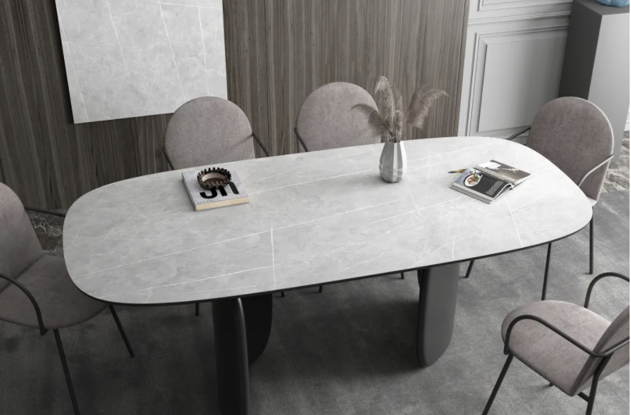 1635171841913388.png 1635171841913388.png