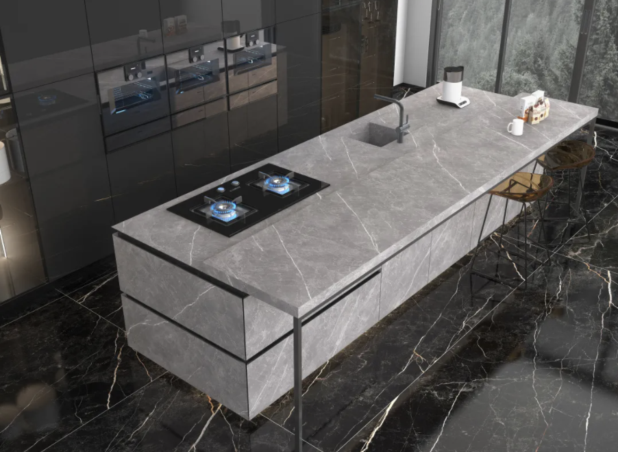 1635171906967203.png 1635171906967203.png