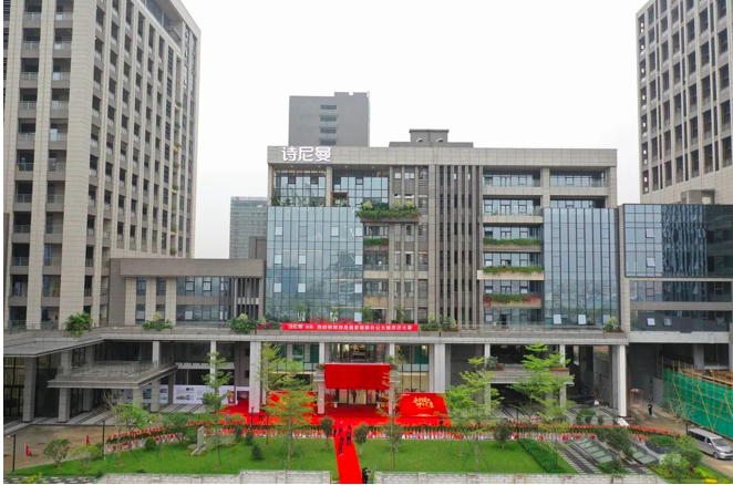 1635348674425050.png 2.png