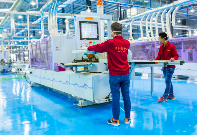 1635348828355995.png 6.png