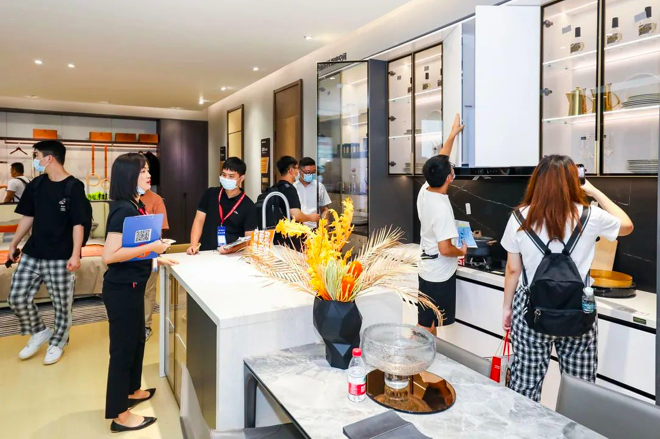 1635348836544847.png 7.png