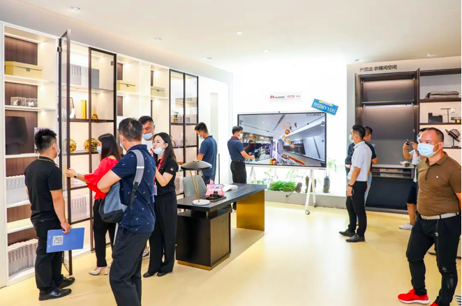 1635348846677845.png 8.png