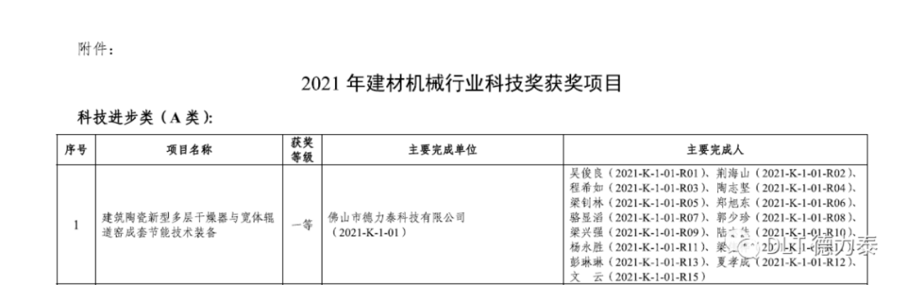 1635350389516668.png 1635350389516668.png