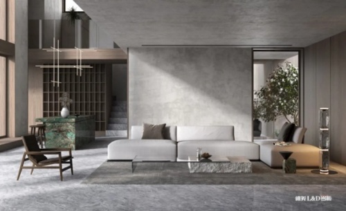 61789f8d5cfd5 (1).png