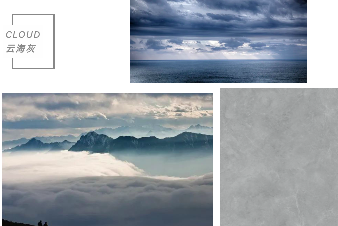 1635496948778216.png 2.png