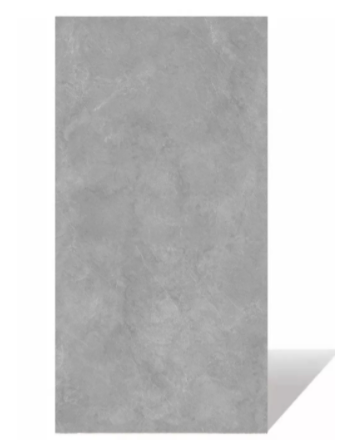 1635496976332208.png 3.png