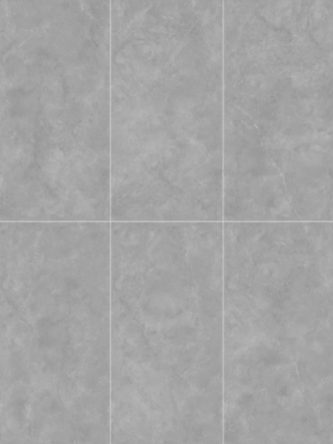 1635496990237709.png 4.png