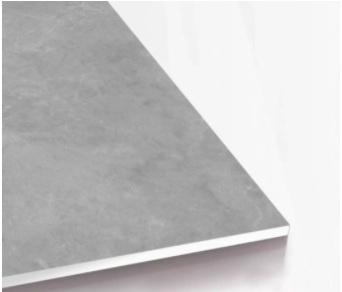 1635497005806466.png 5.png