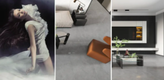 1635497019256847.png 6.png