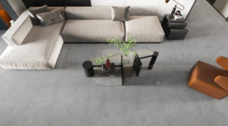 1635497036947740.png 7.png