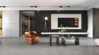 1635497050433805.png 8.png