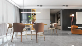 1635497070675817.png 9.png