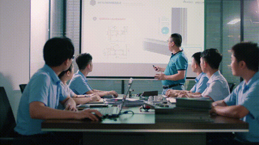 微信截图_20211109110410.png
