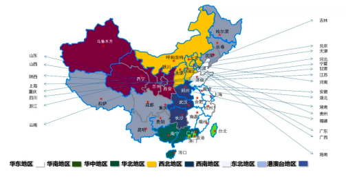 1638974973939286.png 22.png