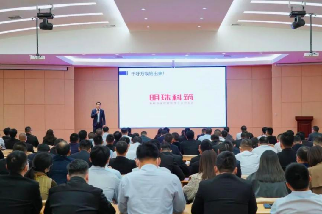 1638975066294187.png 1638975066294187.png