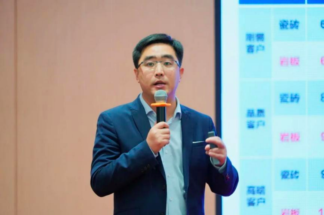 1638975335600239.png 1638975335600239.png