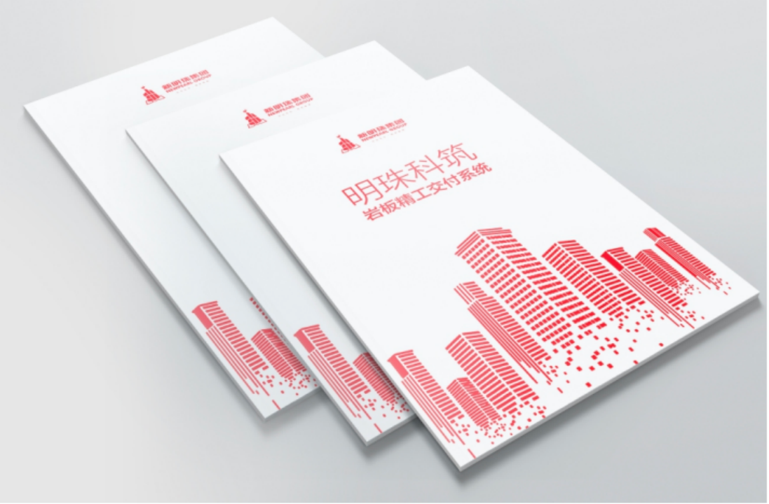 1638975385795397.png 1638975385795397.png