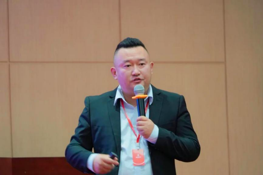 1638975423777523.png 1638975423777523.png