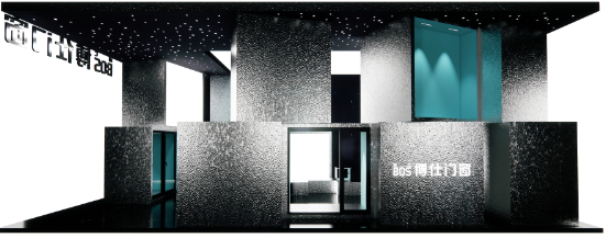 1639147622726044.png 微信截图_20211210224105.png