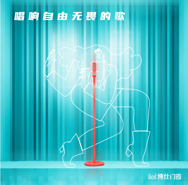 1639147643854323.png 微信截图_20211210224124.png