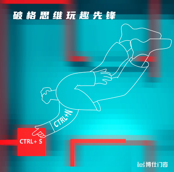 1639147654942040.png 微信截图_20211210224146.png