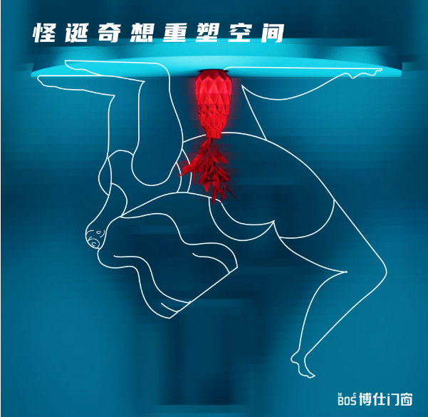 1639147664464410.png 微信截图_20211210224203.png