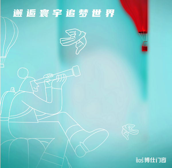 1639147674342023.png 微信截图_20211210224217.png