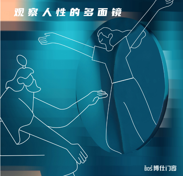 1639147688387648.png 微信截图_20211210224233.png