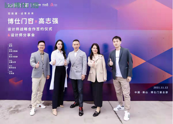 1639147780452606.png 微信截图_20211210224346.png