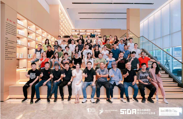 1639147835847719.png 微信截图_20211210224358.png