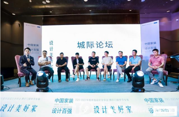 1639147866596078.png 微信截图_20211210224414.png